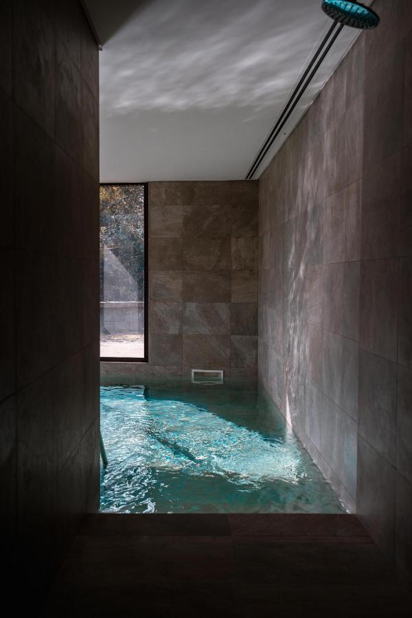 Villa - Casas De Campo パレデス エクステリア 写真