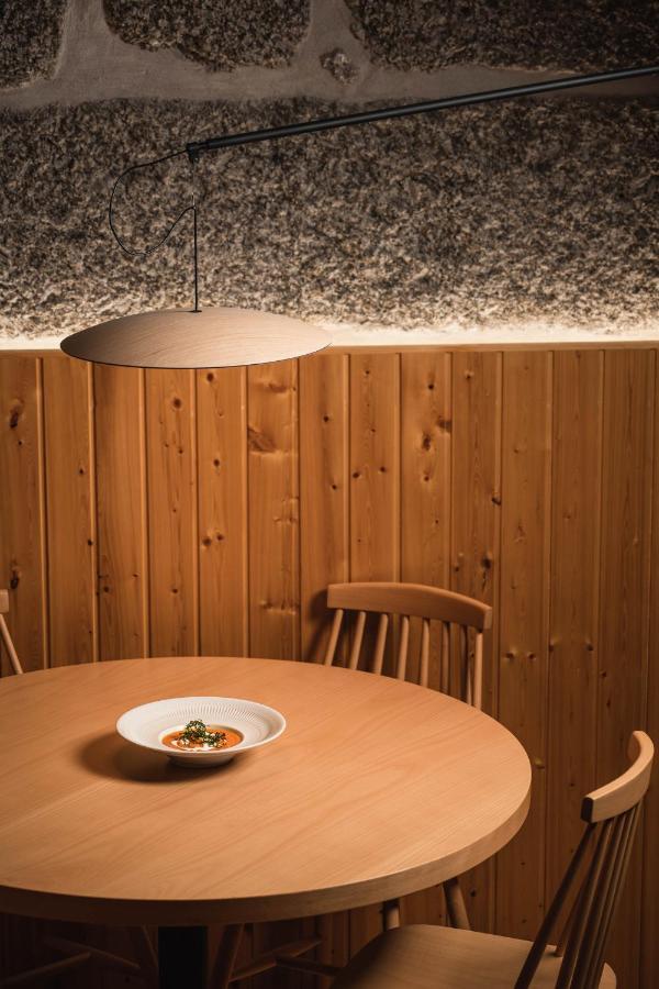 Villa - Casas De Campo パレデス エクステリア 写真
